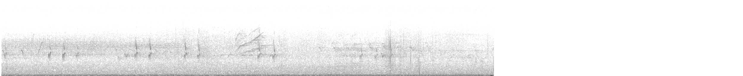 Cassia Crossbill - ML637504961