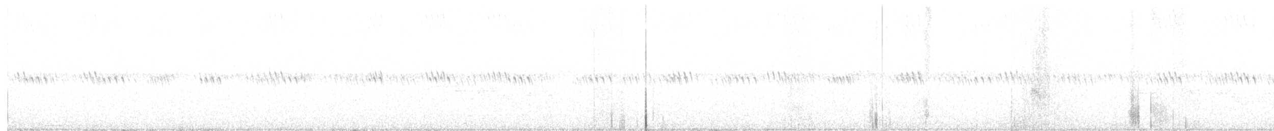 Дроздовый певун - ML637505141