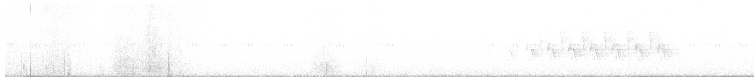 Дроздовый певун - ML637505525