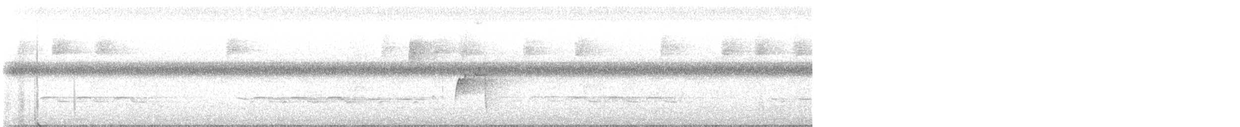 Acadian Flycatcher - ML637505819