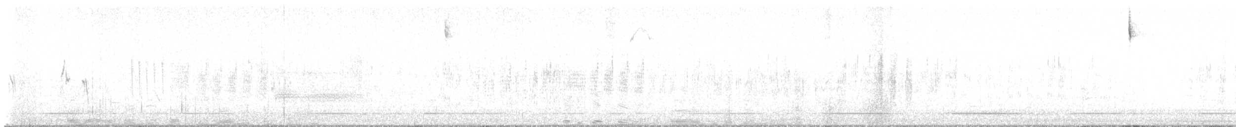 灰沙燕 - ML637506013