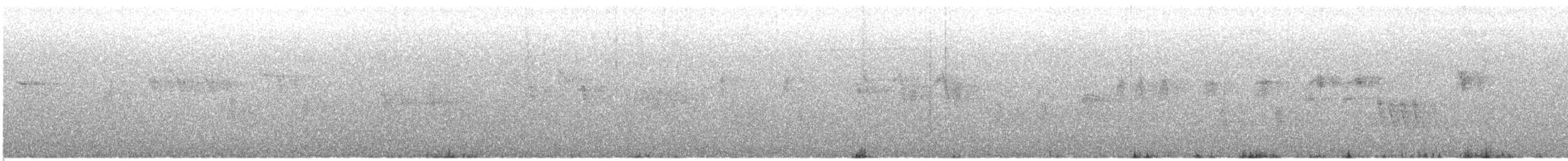 אמודאי הנחלים - ML637506333