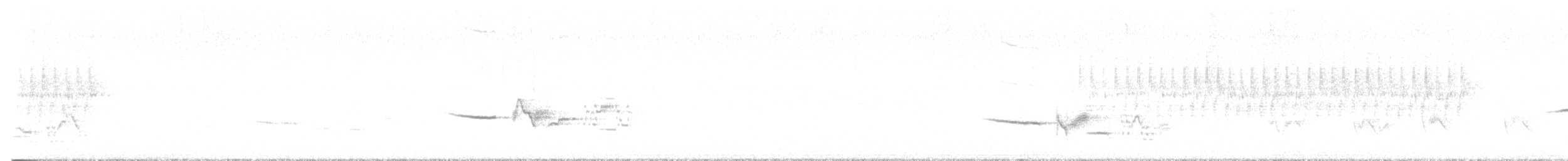 Grive solitaire - ML637506380