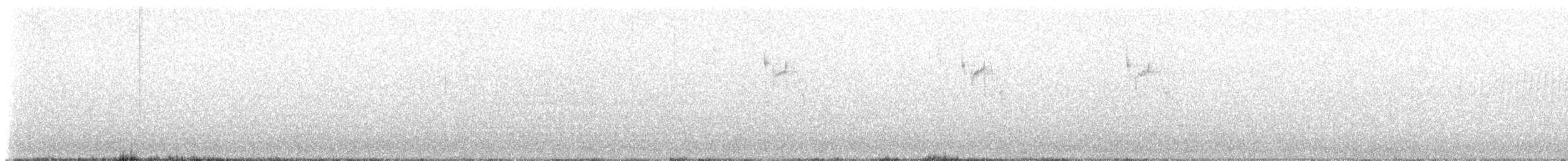 Kiefernwaldsänger - ML637506385
