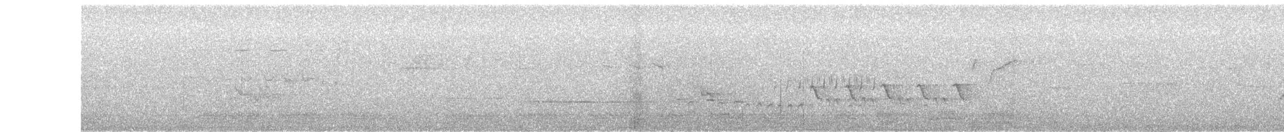 Pine Grosbeak - ML637506393
