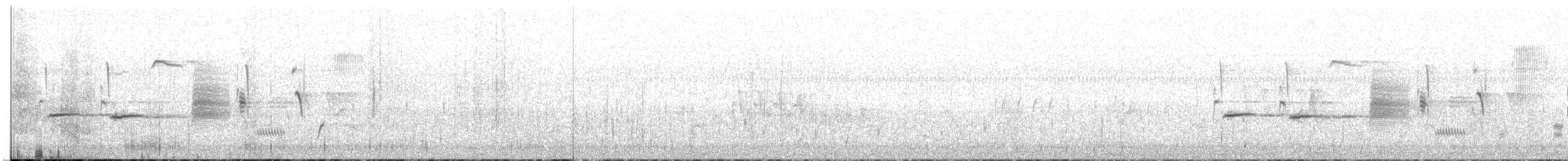 Song Sparrow - ML637506398