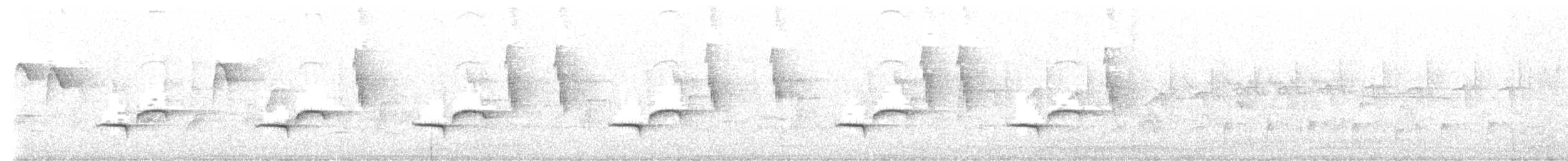 Бутны охил бялзуухай - ML637508823