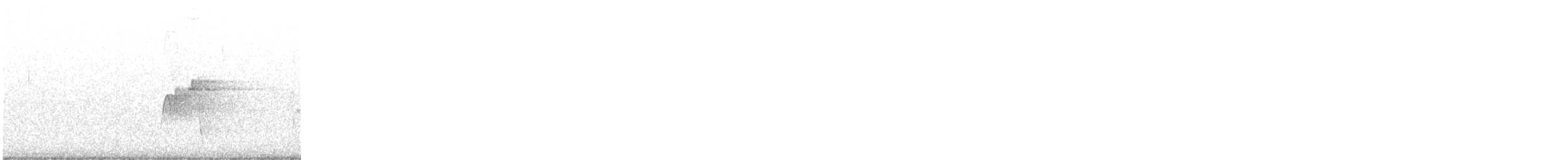 Acadian Flycatcher - ML637510210