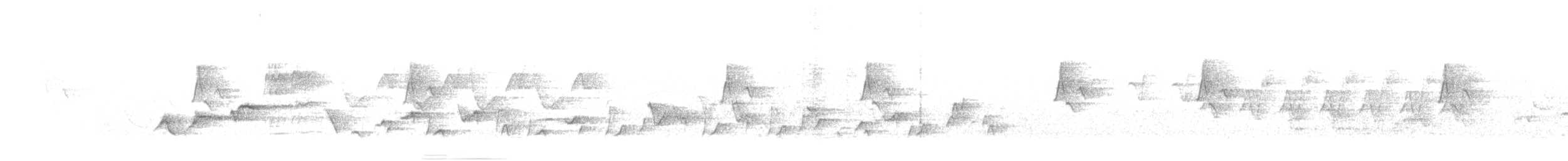 Grünrückenschnäpper - ML637510272