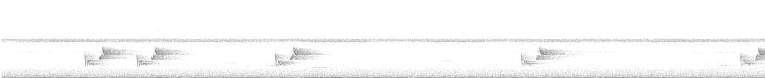 Zeytin Sırtlı Terzikuşu - ML637510720