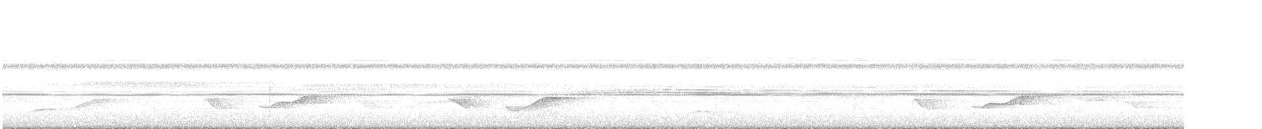 Horsfield's Babbler - ML637510723