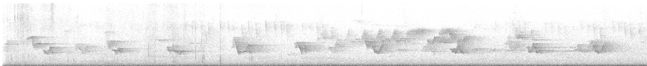 Northern Parula - ML637510796