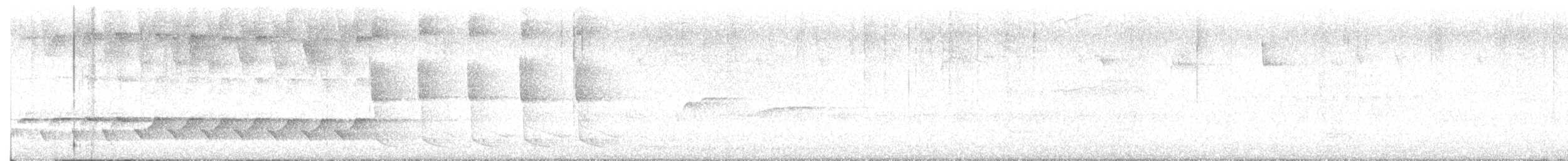 Northern Cardinal - ML637510878