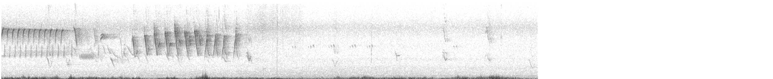 Wilson's Warbler - ML637510990