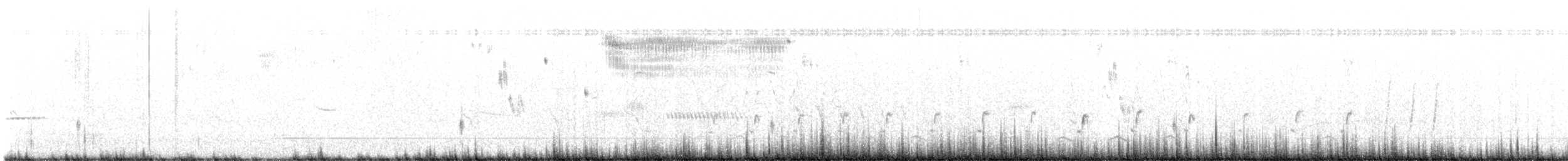 Grasshopper Sparrow - ML637511526