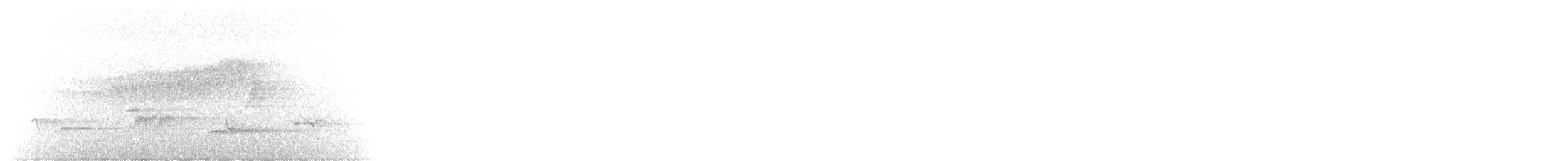 Northern Parula - ML637511716