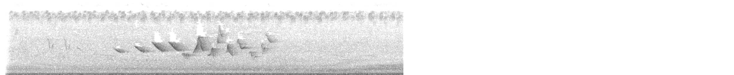 Скригнатка райдужна - ML637511843