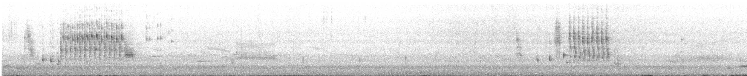 Marsh Wren - ML637511848