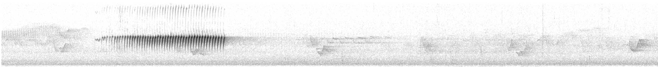 Kiefernwaldsänger - ML637512611