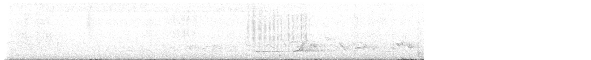 Перепелиця віргінська - ML637512660