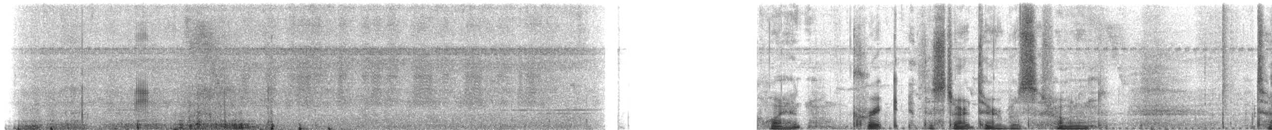 Black-tailed Tityra - ML637512698