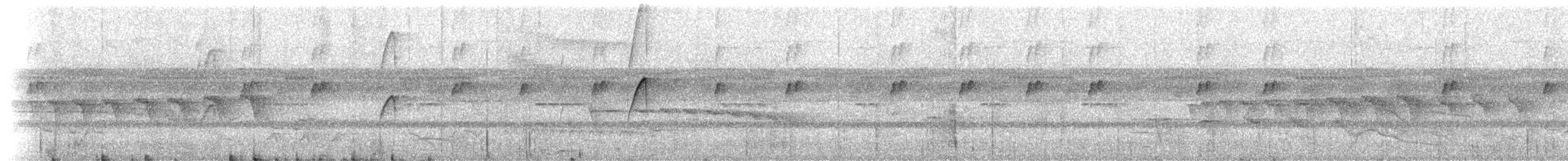 Olive-faced Flatbill - ML637512715
