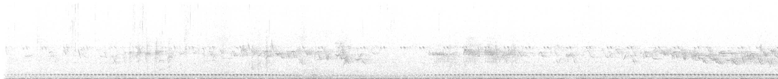 Lesser Nighthawk - ML637512867