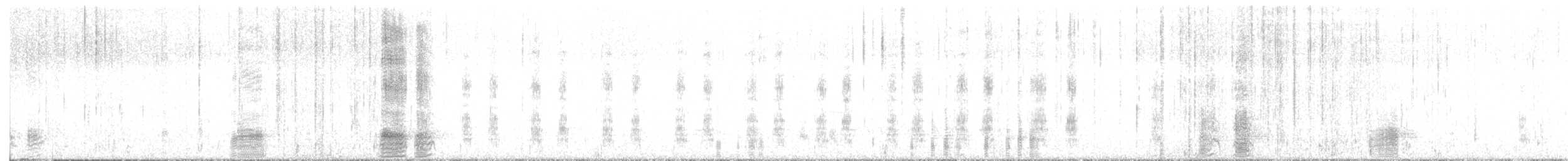 Stockente - ML637513027