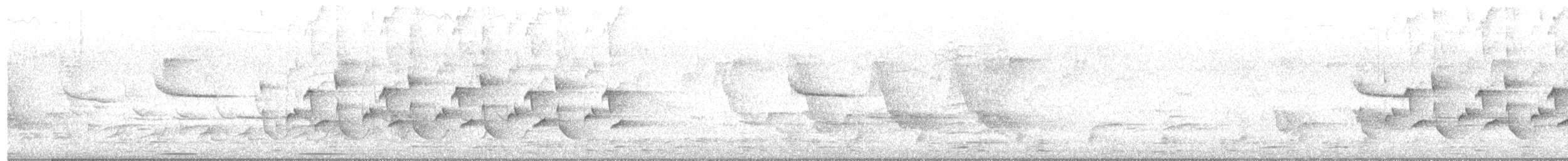 ימימן אמריקני - ML637513777