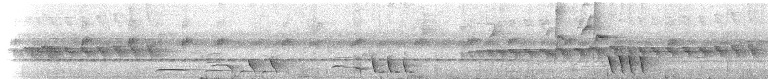 Large-headed Flatbill - ML637513783