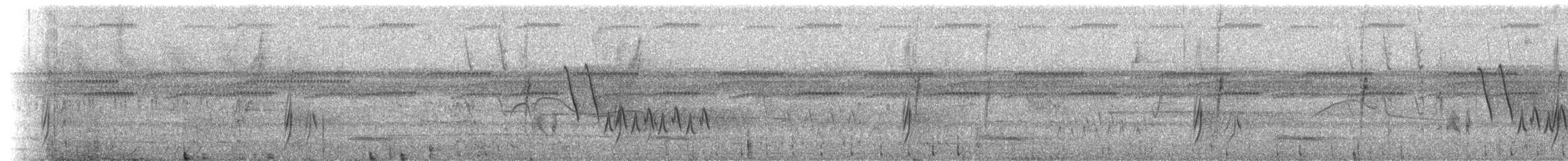 Streaked Flycatcher - ML637513922