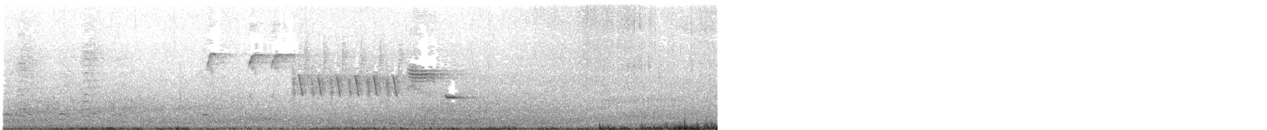 Song Sparrow (heermanni Group) - ML637513973