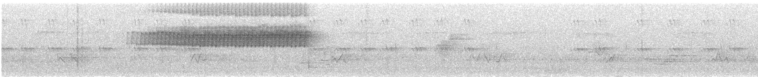 Worm-eating Warbler - ML637514340
