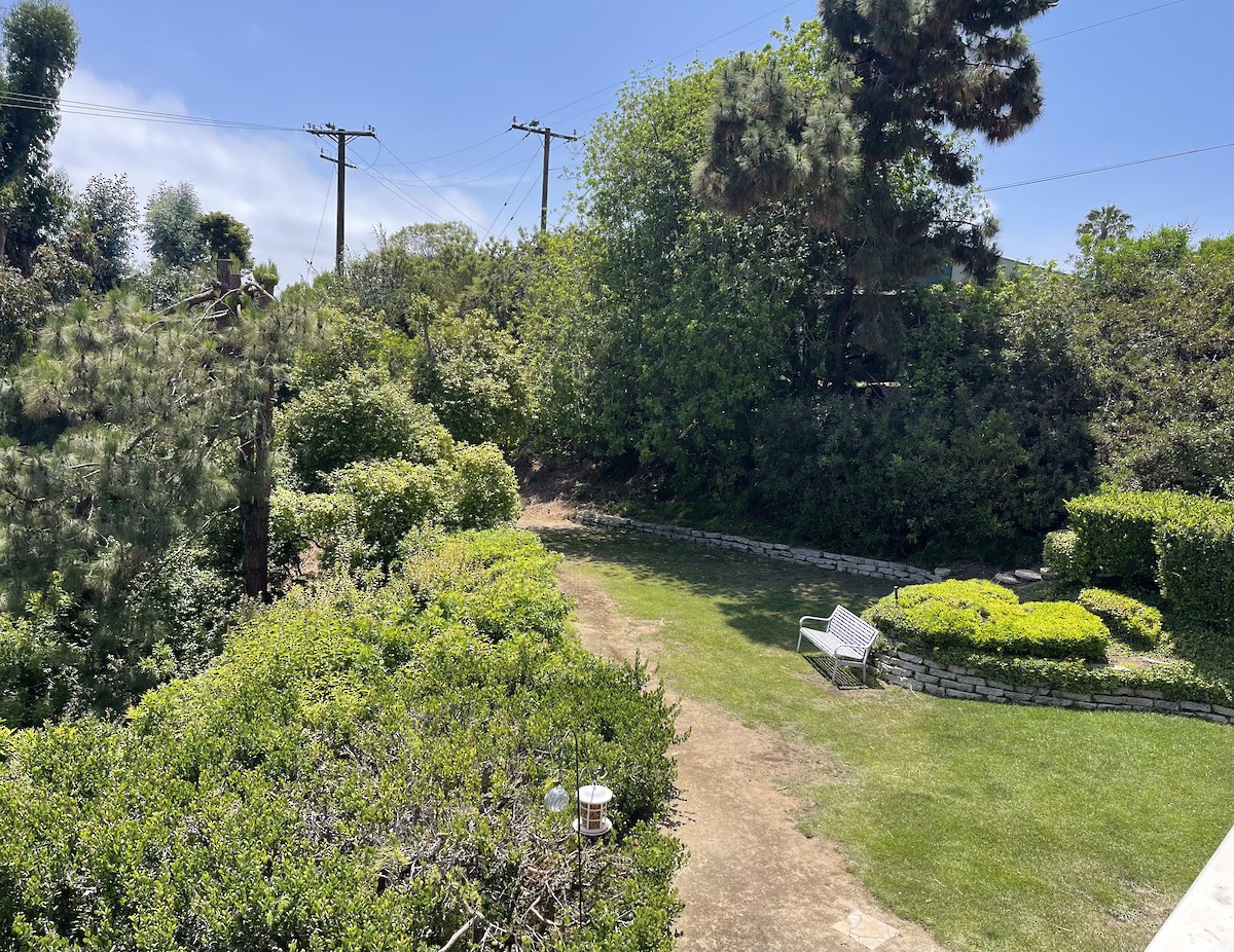null - ML637514528