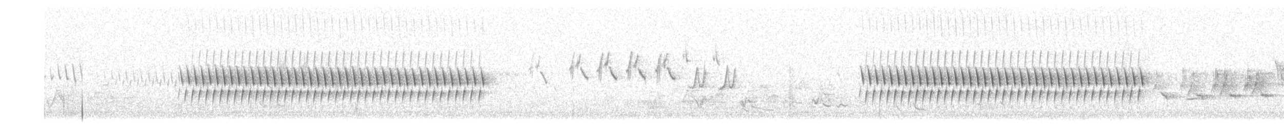 Dark-eyed Junco - ML637515551