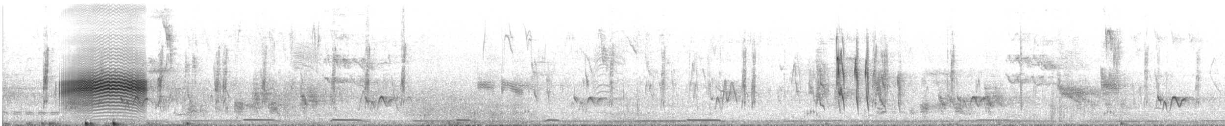 Peruvian Plantcutter - ML637515619