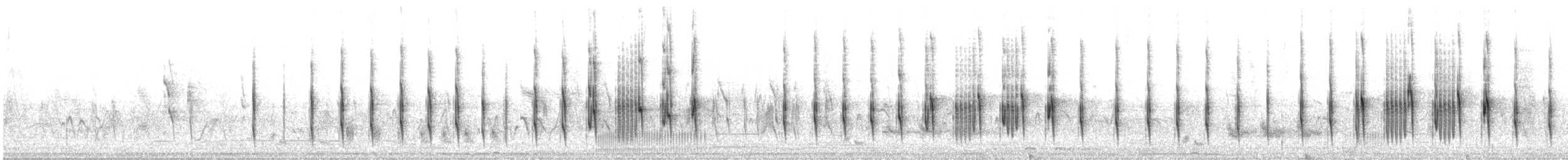 Fulvous-faced Scrub-Tyrant - ML637515922