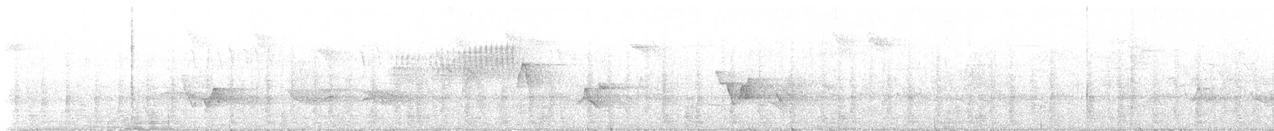 Kentucky Warbler - ML637516411