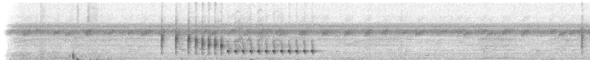 Chattering Gnatwren - ML637516435