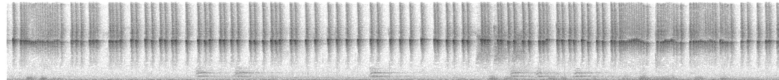 Violet-capped Woodnymph - ML637518004