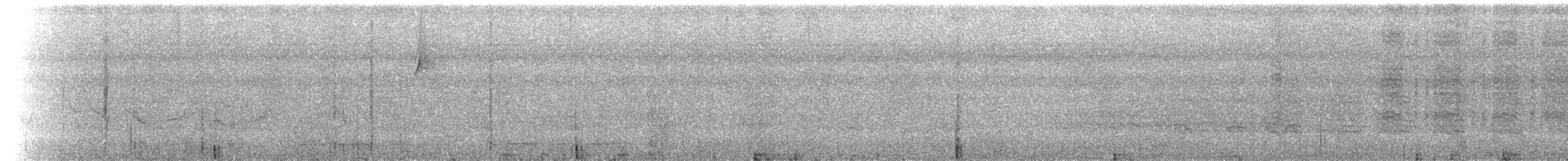 ハイイロヒメウソ - ML637518179
