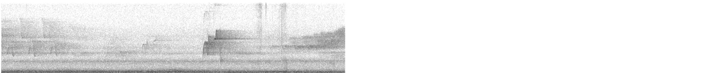 østempid - ML637518856