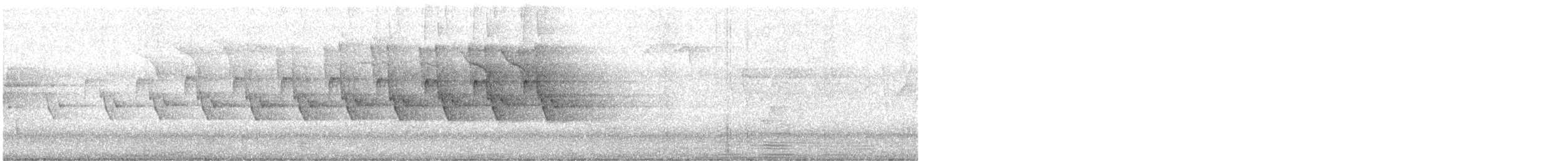 ovnparula - ML637518876