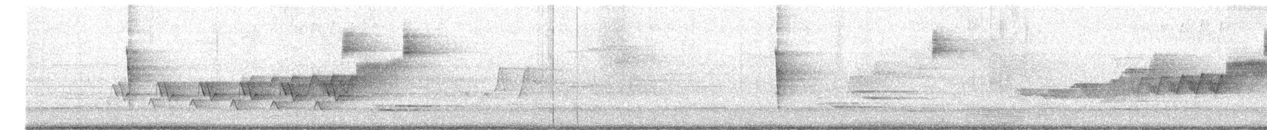 kentuckyparula - ML637518880