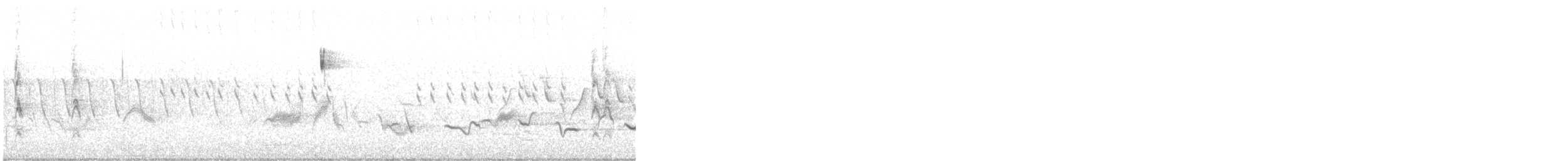 Alder Flycatcher - ML637519128