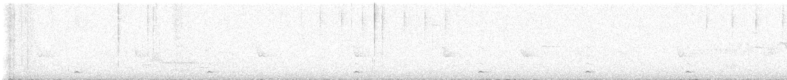 Уулийн тодорхойгүй зүйл - ML637519218