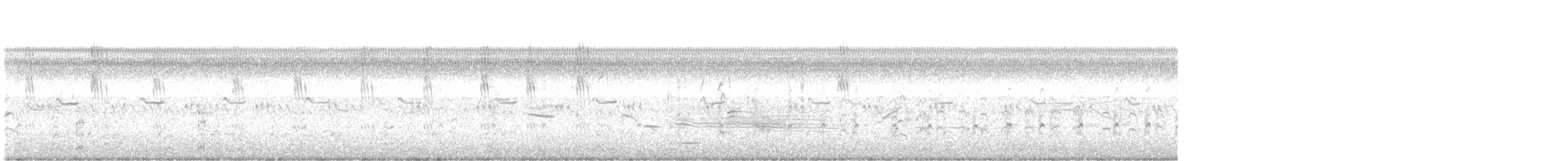 Berylline Hummingbird (Northern) - ML637519267