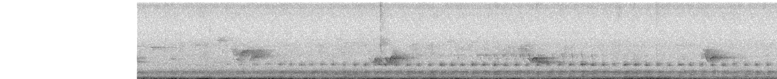 Common Goldeneye - ML637519743
