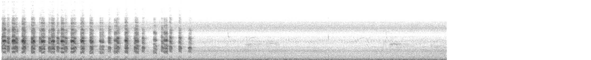 Aztec Rail - ML637520022