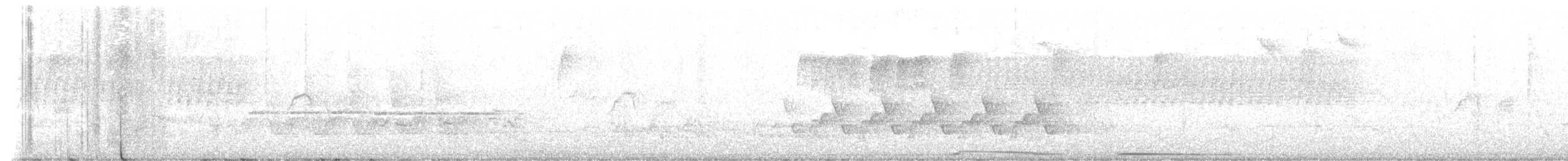 Worm-eating Warbler - ML637520047